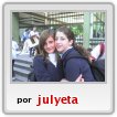 Jime y yop