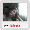 YOP,jaja