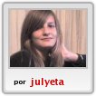 Yio