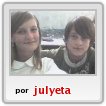 yo y mi amiguito