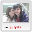 aca toy con ro