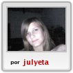 july,yop