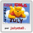 hice yop