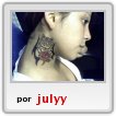 julyy