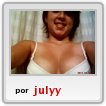 pechos