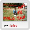 ADRI