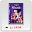 01,BlancaNievesYLosSieteEnanitos
