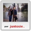 amor,Fabian