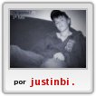 FOTOS DE JUSTIN