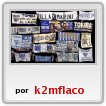 flaco,facu,te�ido,leito,elias,gaston,maxi,daniel