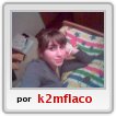 flaco,facu,te�ido,leito,elias,gaston,maxi,daniel