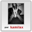 Kamilax