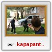 kapap