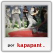 kapap