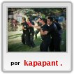kapap