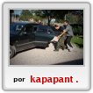 kapap