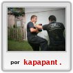 kapap