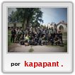 kapap