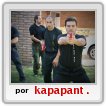 kapap