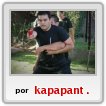 kapap