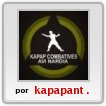 kapap