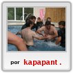 kapap