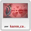 gatito lindo