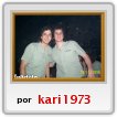 David e Ivan