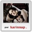 isabella swan y renesmee