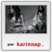 karinnaperenna