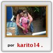 Mem,y Nino Gonza