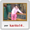 Mem� Modelo
