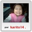 Sonrisa Pepsodent