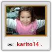 Ven a mi fiesta