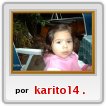 SORPRESA