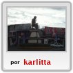 Naolinco, veracruz, m�xico