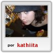 primera
