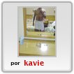 autorretrato