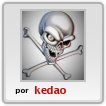 imagen del fotolog