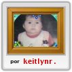 keitlyn  ni�a