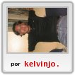 bienbenido