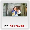 fotosdeseptiembre