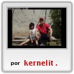 Angela y Ricardo