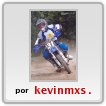 yo a lo pro