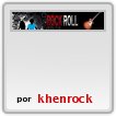 khen rock