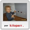 Ricardo