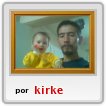 milagros