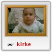 milagros