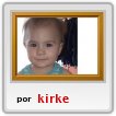 milagros