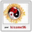 HoLaAaAa fIrMeN mUcHoOoO